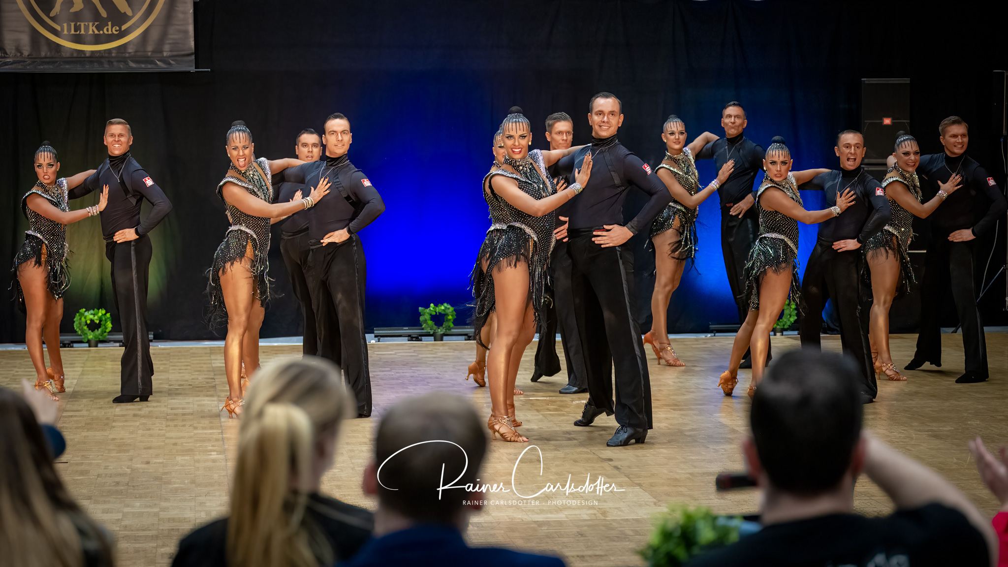 RC 20250301 Turnier Kiel Latein 2. BL Nord  DSC2332 PS